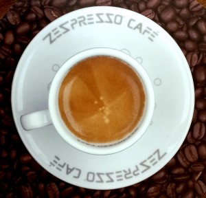 5 видов итальянского кофе в капсулах от Цептер в Минске +375296523476