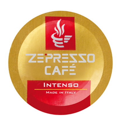 кофе капсулы Интенсо 14 евро по курсу нацбанка